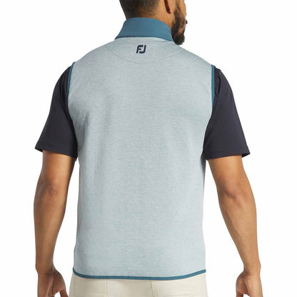 FootJoy ThermoSeries Hybrid Vest