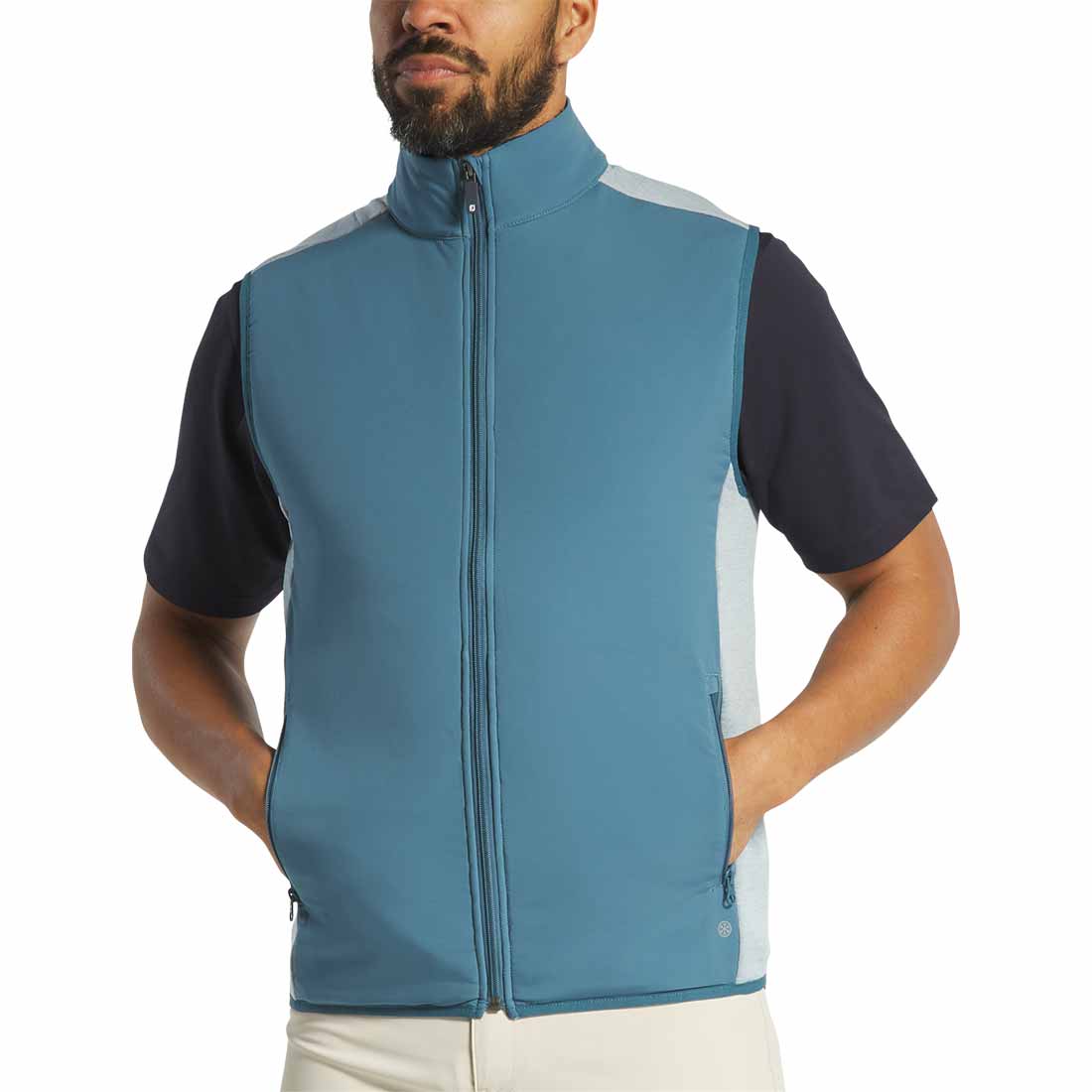 FootJoy ThermoSeries Hybrid Vest