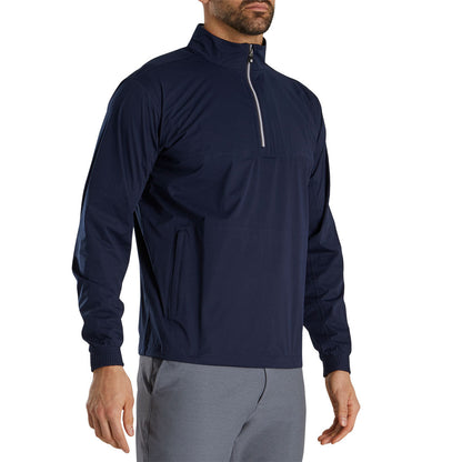 FootJoy HydroKnit Pullover