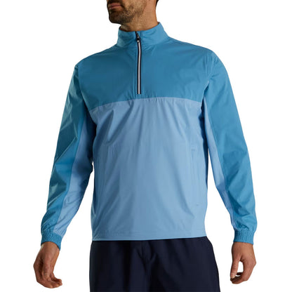 FootJoy HydroKnit Pullover