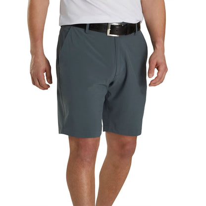 FootJoy Lightweight Shorts