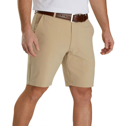 FootJoy Lightweight Shorts