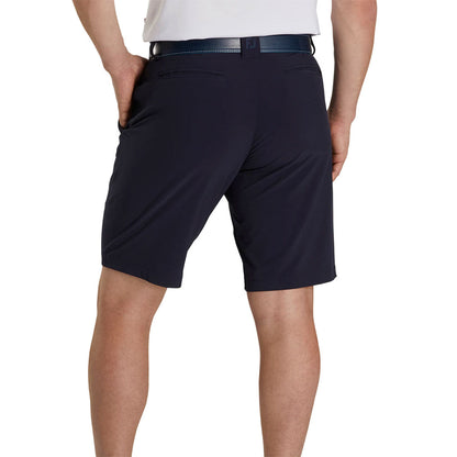 FootJoy Lightweight Shorts