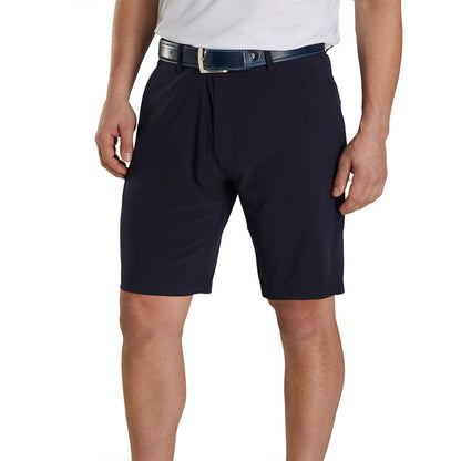 FootJoy Lightweight Shorts