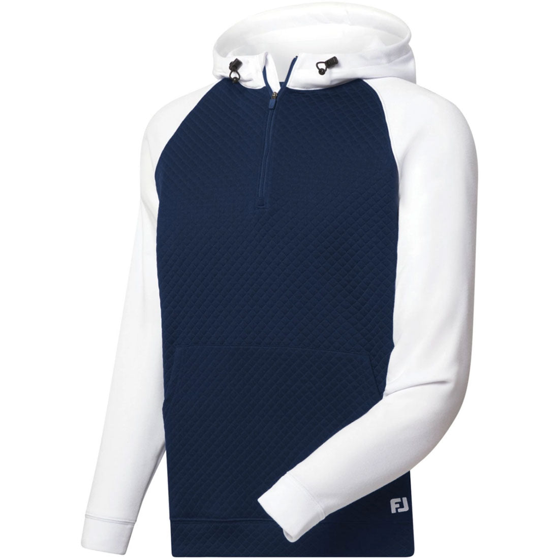 FootJoy Links Hoodie