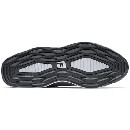 FootJoy ProLite Golf Shoes Grey