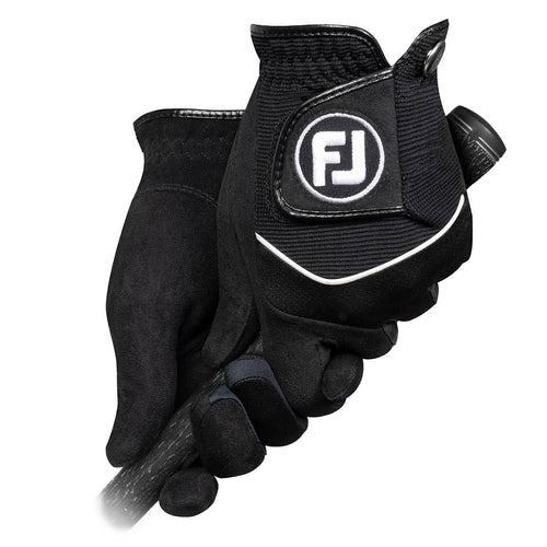 FootJoy Women's RainGrip Golf Glove