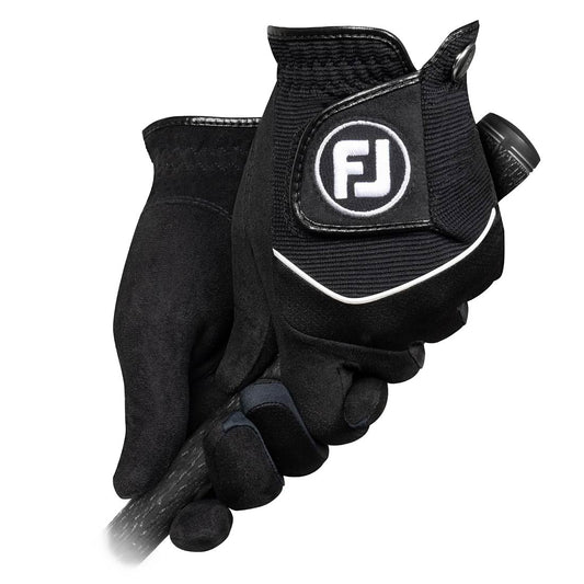 FootJoy Women's RainGrip Golf Glove