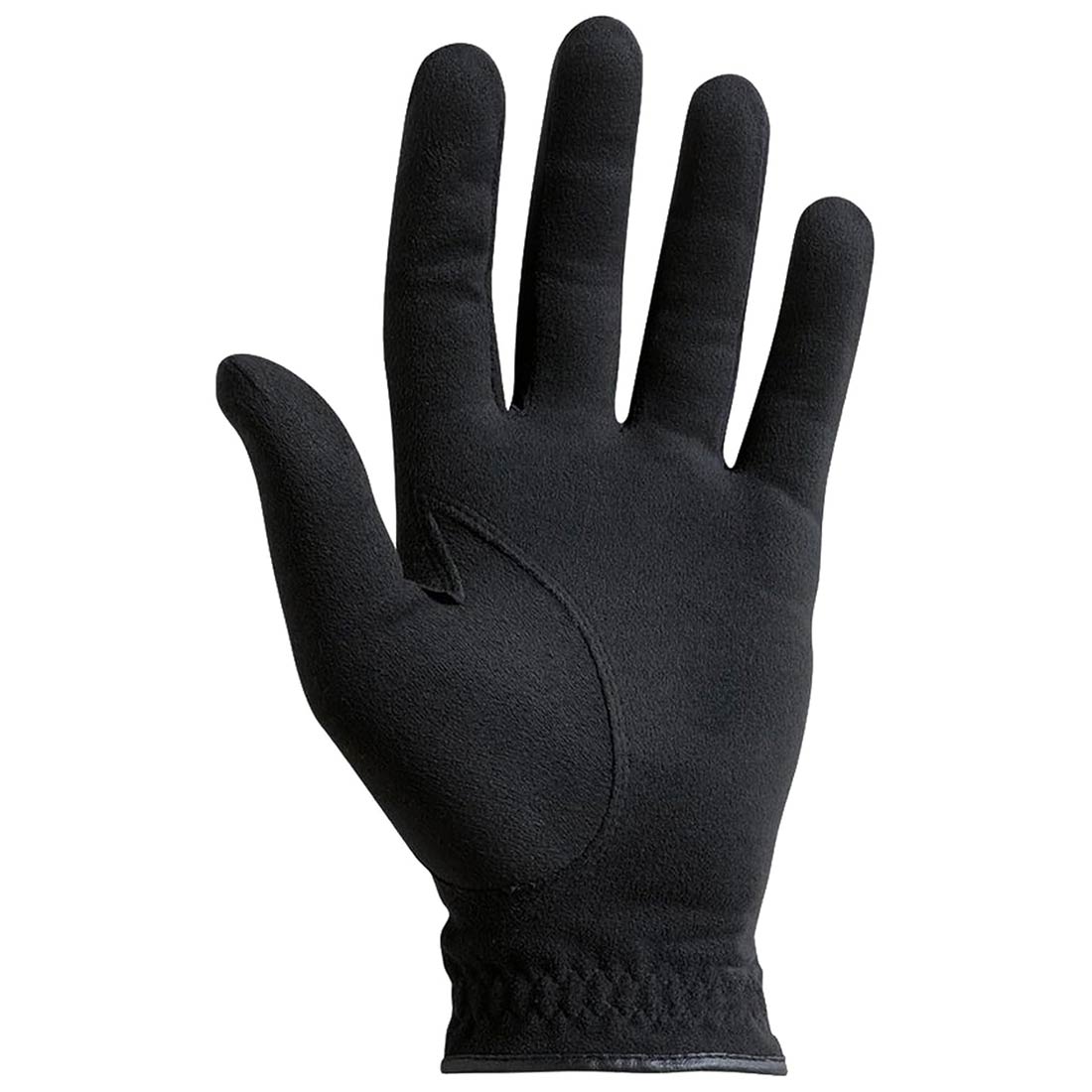 FootJoy Women's RainGrip Golf Glove