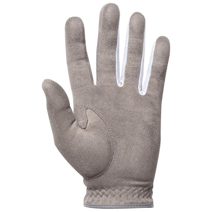 FootJoy RainGrip Golf Glove