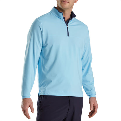 FootJoy Lightweight Solid Midlayer