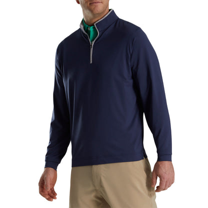 FootJoy Lightweight Solid Midlayer