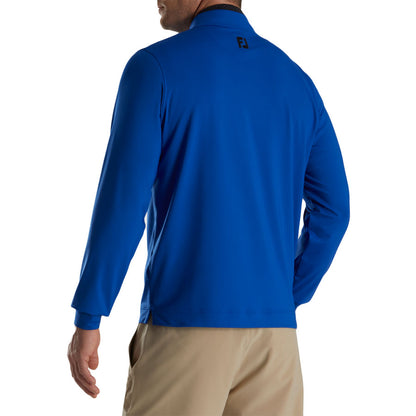 FootJoy Lightweight Solid Midlayer