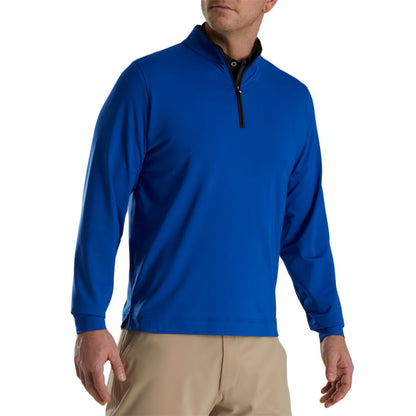 FootJoy Lightweight Solid Midlayer