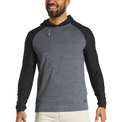 FootJoy ThermoSeries Hoodie