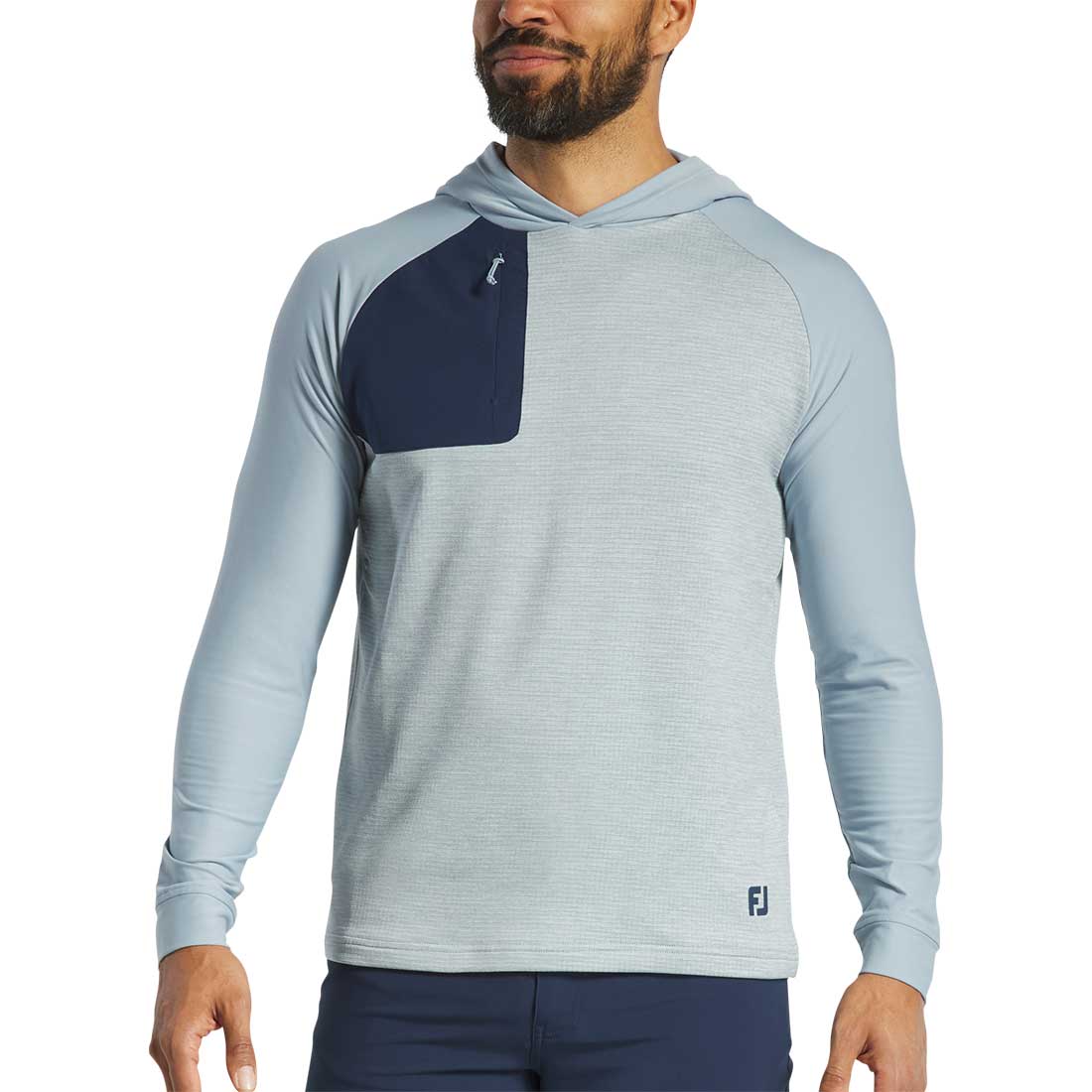FootJoy ThermoSeries Hoodie