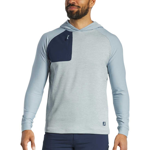 FootJoy ThermoSeries Hoodie