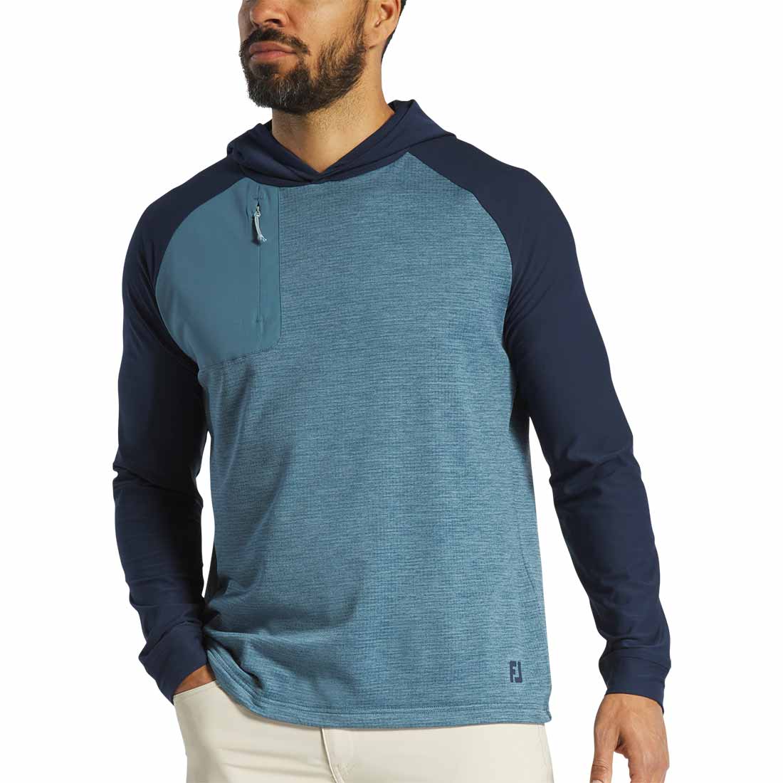 FootJoy ThermoSeries Hoodie