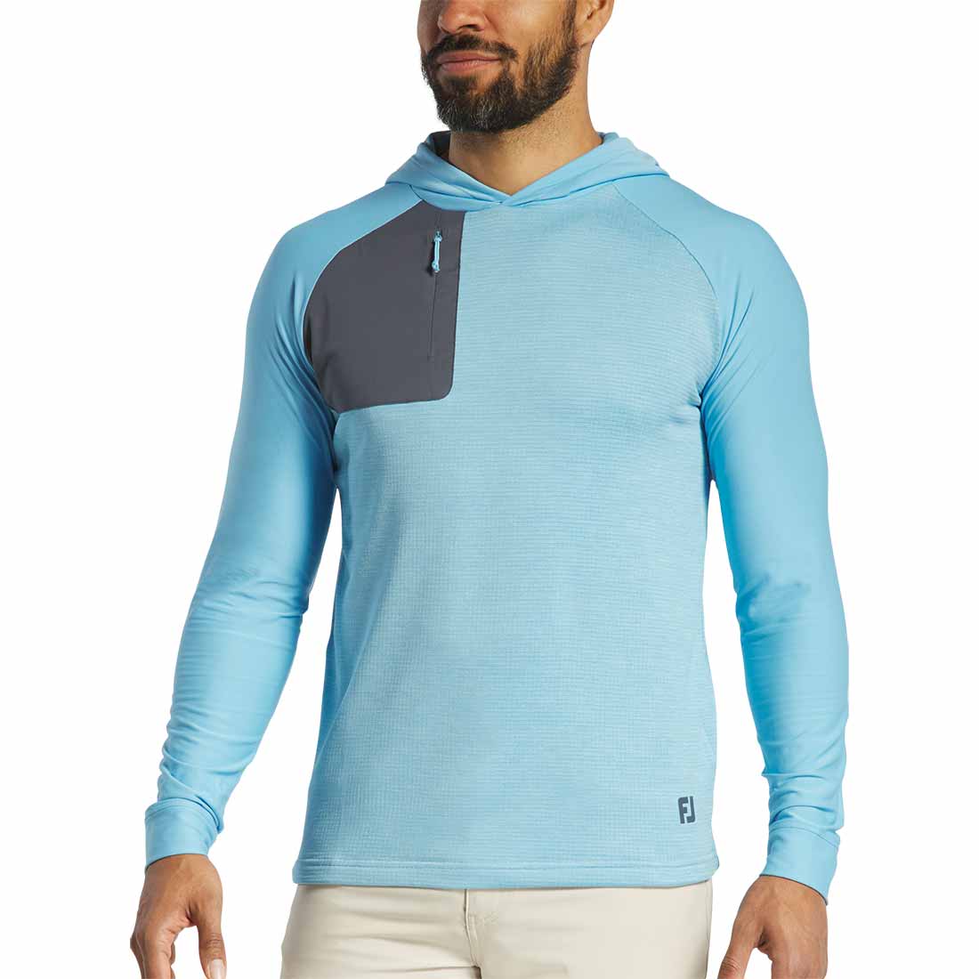 FootJoy ThermoSeries Hoodie