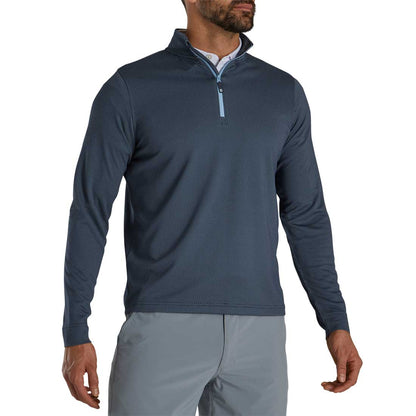 FootJoy ThermoSeries Midlayer Pullover