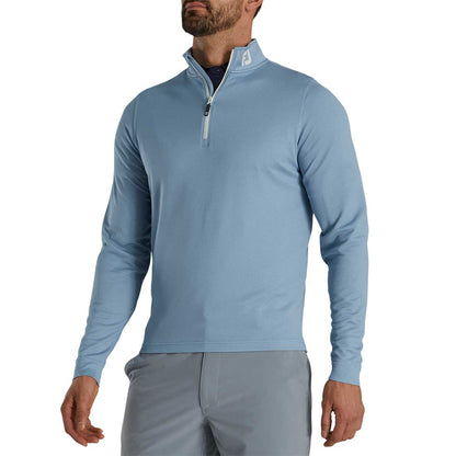 FootJoy ThermoSeries Midlayer Pullover