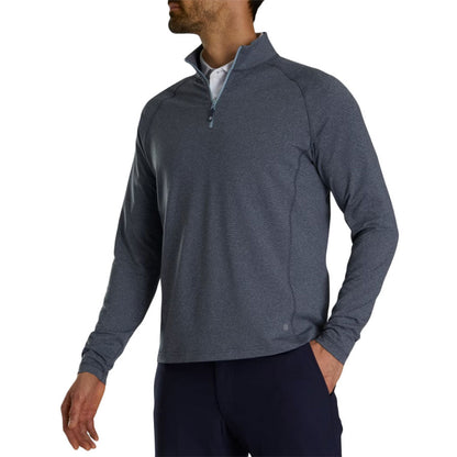 FootJoy ThermoSeries Midlayer Pullover