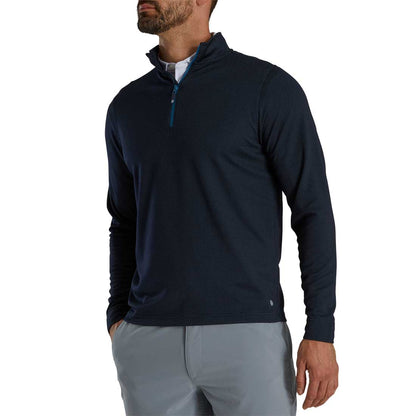 FootJoy ThermoSeries Midlayer Pullover