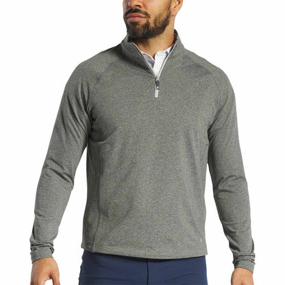 FootJoy ThermoSeries Midlayer Pullover