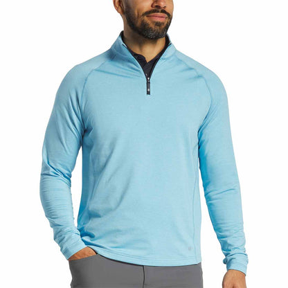 FootJoy ThermoSeries Midlayer Pullover