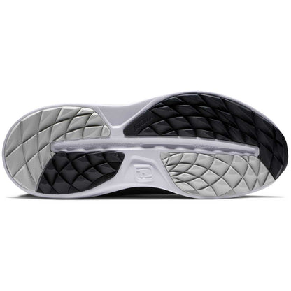 FootJoy Women's FJ Flex XP Golf Shoes Black