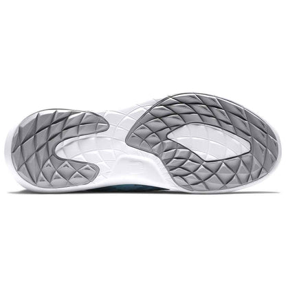 FootJoy Women's FJ Flex XP Golf Shoes Digital Camo
