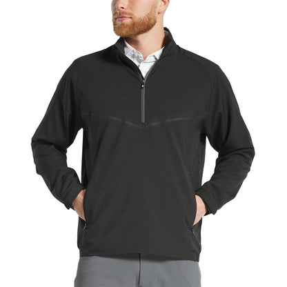 FootJoy Zephyr Windshirt