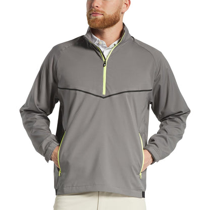 FootJoy Zephyr Windshirt