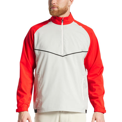 FootJoy Zephyr Windshirt