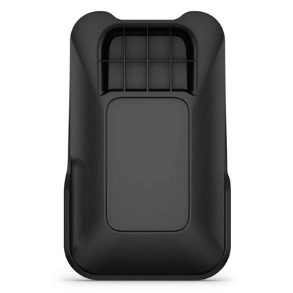 Garmin Approach G20 Solar Handheld Golf GPS