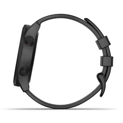 Garmin Approach S12 GPS Golf Watch