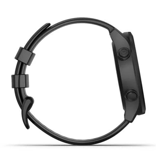 Garmin Approach S12 GPS Golf Watch