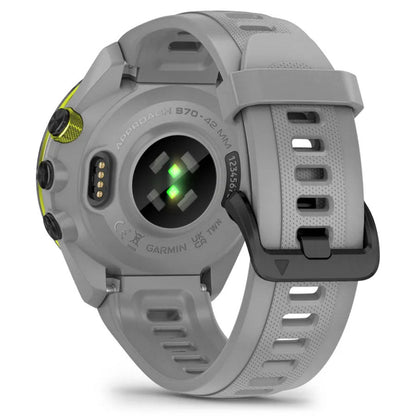 Garmin Approach S70 GPS Golf Watch