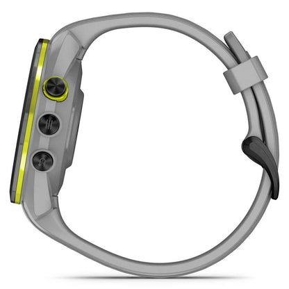 Garmin Approach S70 GPS Golf Watch