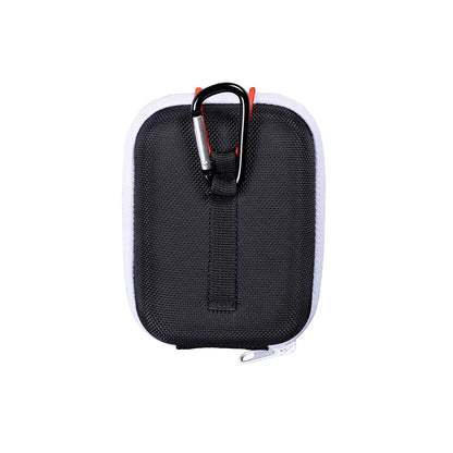 Garmin Approach Z30 Golf Laser Rangefinder