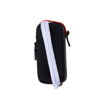 Garmin Approach Z30 Golf Laser Rangefinder