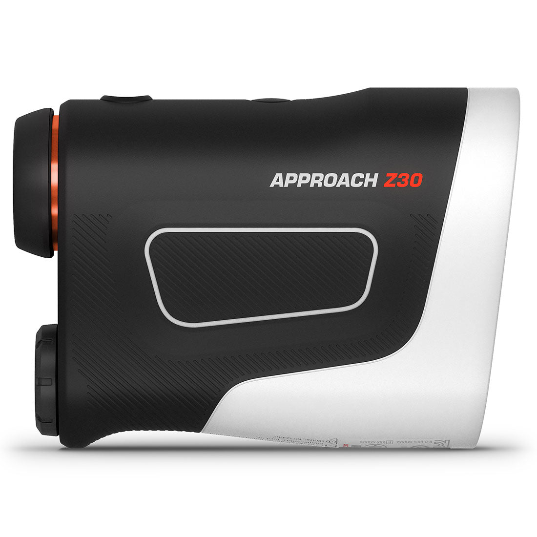 Garmin Approach Z30 Golf Laser Rangefinder