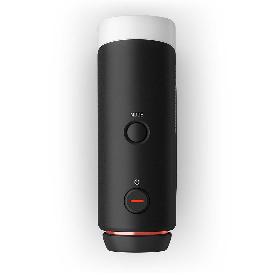 Garmin Approach Z30 Golf Laser Rangefinder