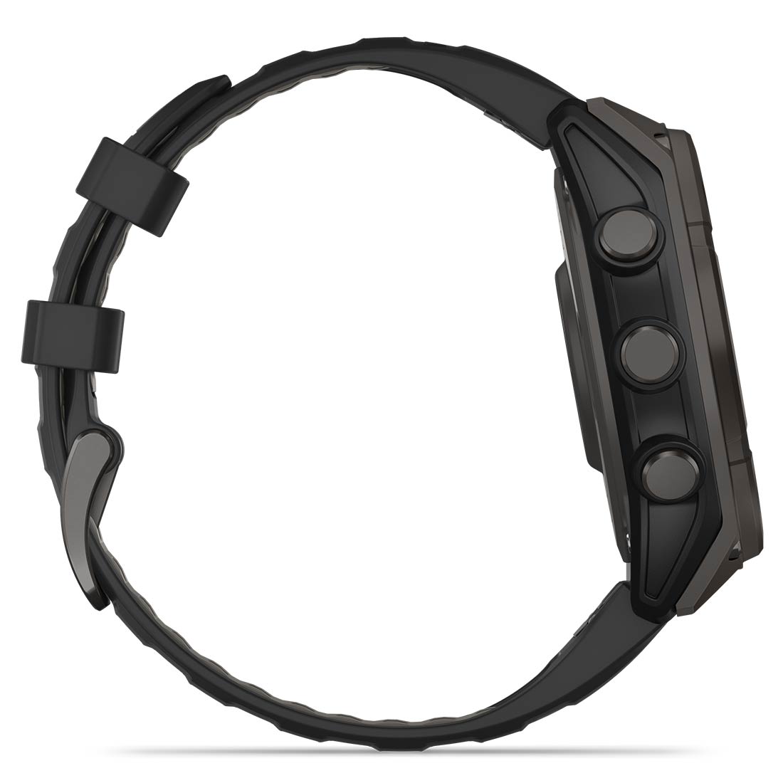 Garmin fenix 8 Solar 47mm Multisport Smartwatch