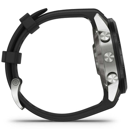 Garmin MARQ Athlete (Gen 2) Modern Tool Smartwatch
