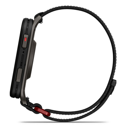 Garmin Venu X1 GPS Smartwatch