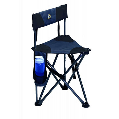 Charter Sport Seat