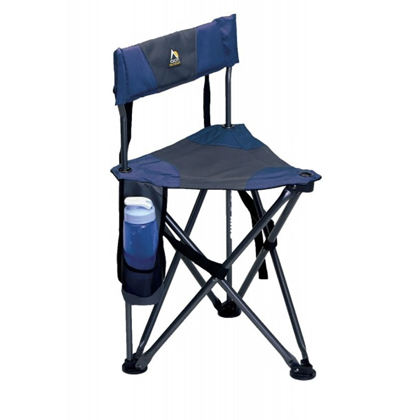 Charter Sport Seat