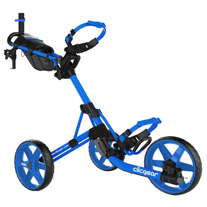Clicgear 4.0 Push Cart