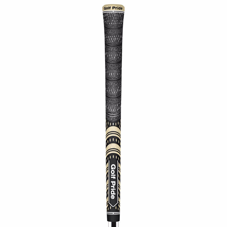 Golf Pride MCC Teams Midsize Golf Grip